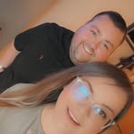 Laura Guild - @lauraeguild - Instagram