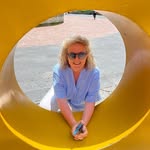 Laura Guild - @4295laura - Instagram