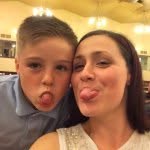 Laura Guild - @malilandon - Instagram