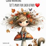 Laura Guild Rava - @laura.rava.50 - Instagram
