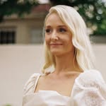 Laura (Guild) Reid - @leguildreid - Instagram