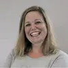 Laura Guild with Team Build - @lauraguildrealtor - TikTok