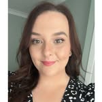 Laura Guildea - @lauraguildea - Instagram