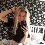 Laura Guilding - @laura.guild - Instagram