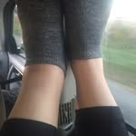 Laura Guilds Ankle - @lauraguildsankle_ - Instagram