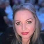 Laura Jane Guild - @lnel4180 - Instagram