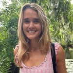 Laura Kelly Guild - @laura_kelly - Instagram