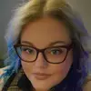 Laura - @lauraguild6 - TikTok