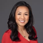 Laura Merrifield - Guild Mortgage - @alohaloanbuddy - Instagram