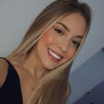 Laura Silva guild - @laura_silva.g - Instagram