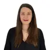 Lau.G - @laura.guill - TikTok