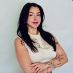Laura Andrea Guillen, Long Island Real Estate - @lauraguillenrealtor - Instagram