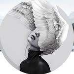 Laura Corsi Guillermin - @laura_guillermin - Instagram