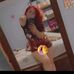 Laura Gil - Facebook
