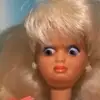 Laura Guill165 - @lauraguill165 - TikTok