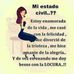 Laura Guill - Facebook