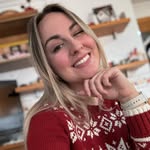 Laura Guill - @liilpapaya - Instagram