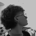 Laura Guill - @guill.505 - Instagram
