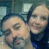 Laura Guill - @lauralee21788 - TikTok