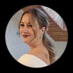 Laura guillaud-magnin - @lauraguillaud - Instagram
