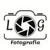 Laura Guillaume - Facebook