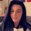 Laura Guillaumet - @laura.guillaumet - TikTok