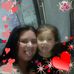 Laura Guille - Facebook