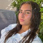 Laura Guille - @laura_guille5 - Instagram