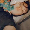Laura Guillem - @laura.guillem0 - TikTok