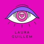 Laura Guillem - @info.lauraguillem - Instagram