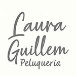 Laura Guillem - @peluquerialauraguillem - Instagram