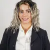 Laura Guillemi - @laura.guillemi - TikTok