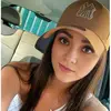 Laura Guillen5316 Laura - @lauraguillen5316 - TikTok