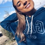 Laura Guillén - @lauraguillen9 - Instagram