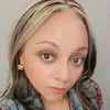 Laura Guillen - @lauraguillen53 - TikTok