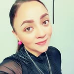 Laura Guillen - @lauraguillen38 - Instagram