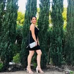 Laura Guillén - @laura_guillen09 - Instagram