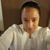 Laura Guillén - @laura.guilln5 - TikTok