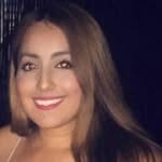 Laura Guillen - @lauraguillen.official - Instagram