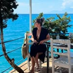 Laura Guillermin - @laura.guillermin - Instagram