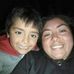 Laura Guillin - Facebook