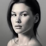 LAURA GUILLON - @laura__guillon - Instagram