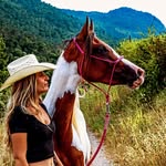 Laura Guillou - @laura_guillou - Instagram