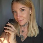 Laura🐝 - @laura.gui.llaume - Instagram