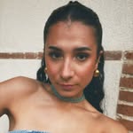 Laura - @laura.guillen7 - Instagram