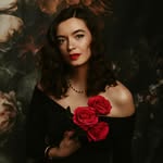 ʟᴀᴜʀᴀ - @laura.guillocheau - Instagram