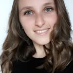 Laura - @laura_guilloteau - Instagram