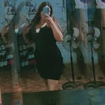 Laura Vargas - @laura.guillen.108 - Instagram