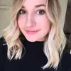 lauraguill1 - @lauraguill1 - TikTok