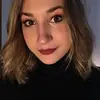 lauraguill - @lauraguill7 - TikTok
